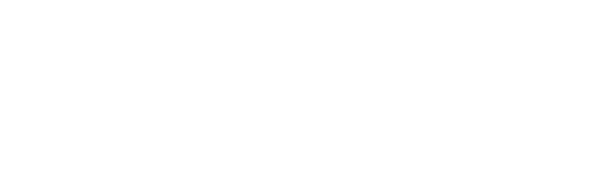 Magain Real Estate