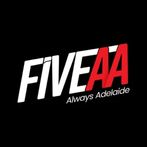 Podcast 8 – Magain Supporting FIVEAA Undie Drive