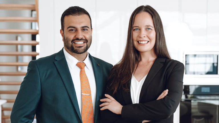 Magain  Real Estate Launches Dedicated Commercial Division Amid Strong Market Growth