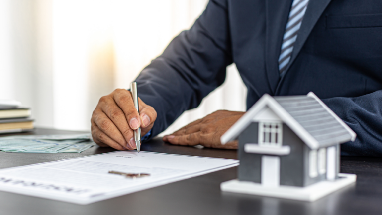 What the New AML/CTF Laws Mean for Vendors and Purchasers