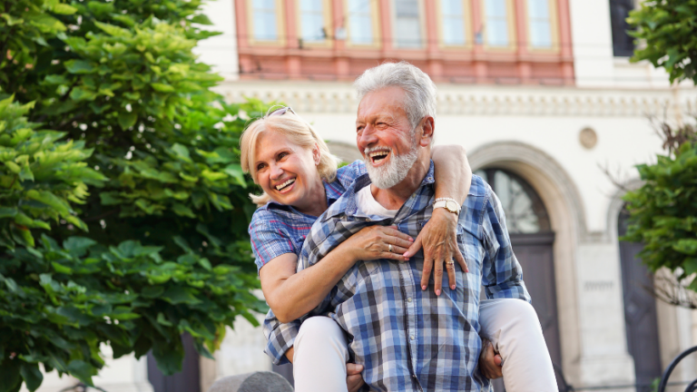 Magain Real Estate Introduces 20% Seniors Discount for Property Sellers