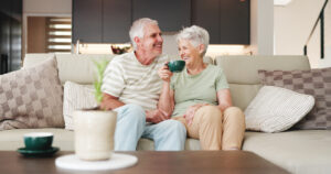 Podcast 13 – Magain introduces Seniors Discount