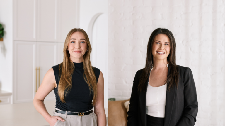 Is Adelaide Still a Seller&rsquo;s Market? What Our Experts Are Seeing on the Ground